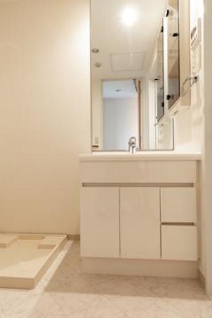 白金タワー 715 - 228288