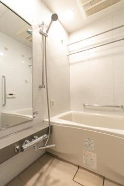 白金タワー 715 - 228286