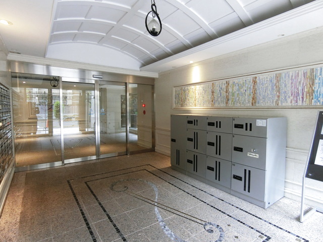 La Sante Hiroo 210 - 229789