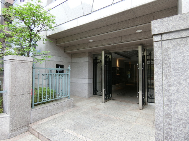 La Sante Hiroo 210 - 229787