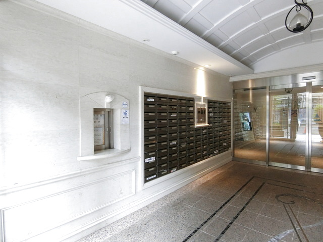 La Sante Hiroo 210 - 229788