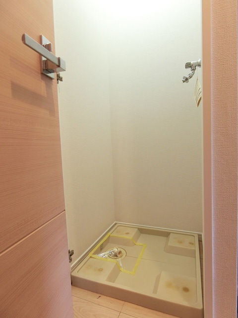La Sante Hiroo 418 - 229796