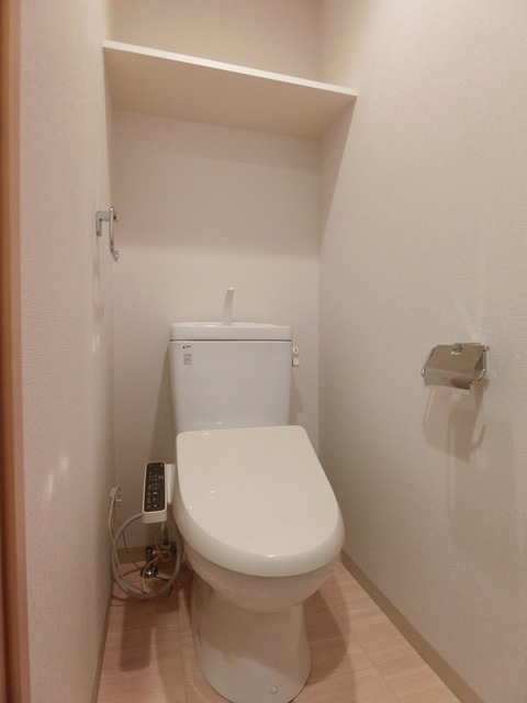 La Sante Hiroo 418 - 229795