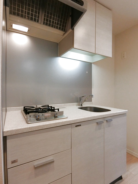 La Sante Hiroo 418 - 229793