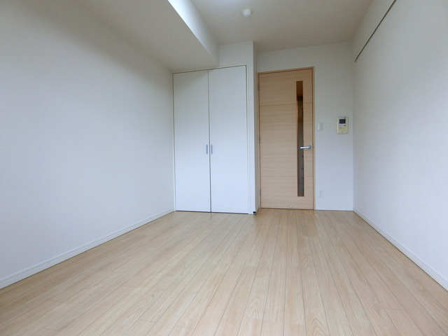 La Sante Hiroo 418 - 229792