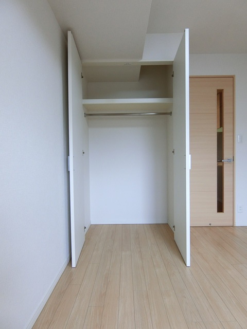 La Sante Hiroo 418 - 229797