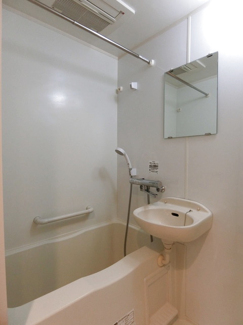 La Sante Hiroo 418 - 229794