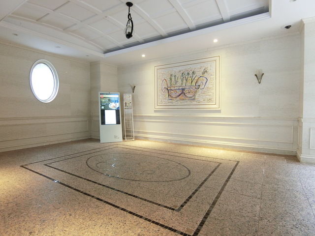 La Sante Hiroo 418 - 229802