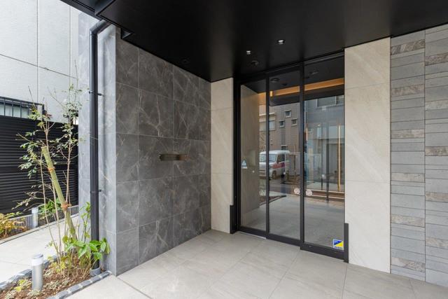 Geoent Machiya 504 - 229867