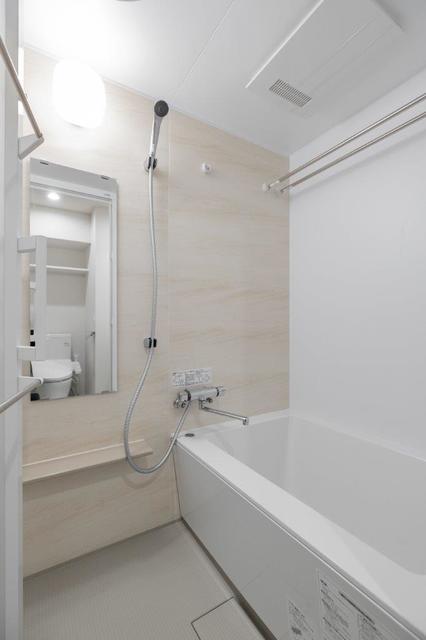 Geoent Machiya 504 - 229860