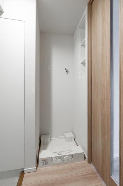 Geoent Machiya 504 - 229862