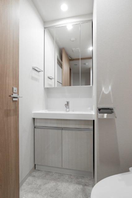 Geoent Machiya 504 - 229859