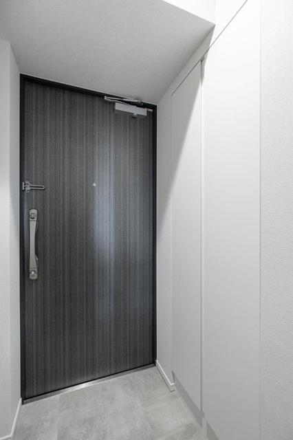 Geoent Machiya 504 - 229865