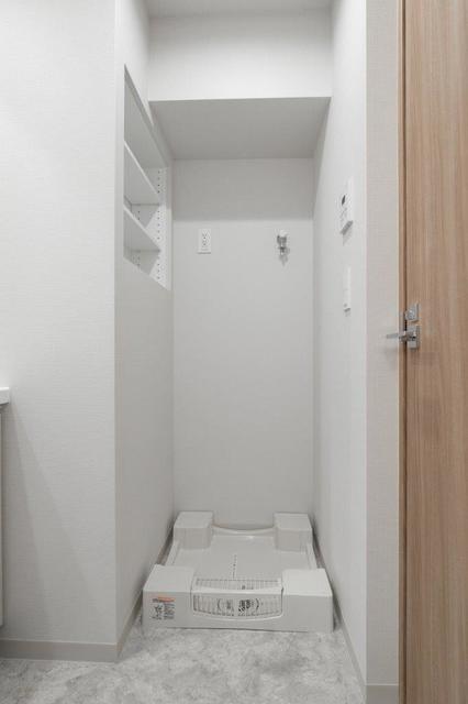 Geoent Machiya 601 - 229896