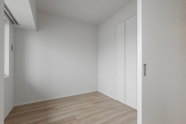 Geoent Machiya 601 - 229892