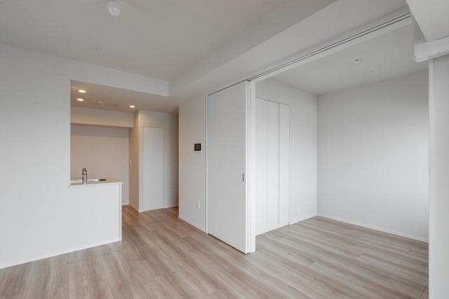 Geoent Machiya 802 - 229922