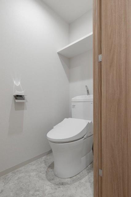 Geoent Machiya 802 - 229928