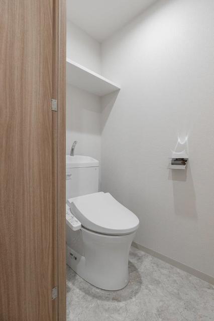 Geoent Machiya 701 - 229945
