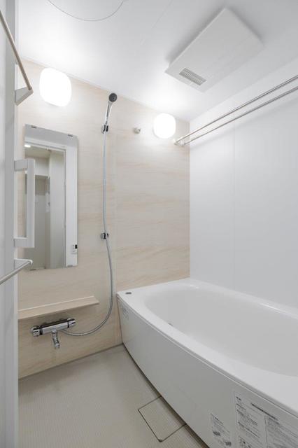 Geoent Machiya 701 - 229944