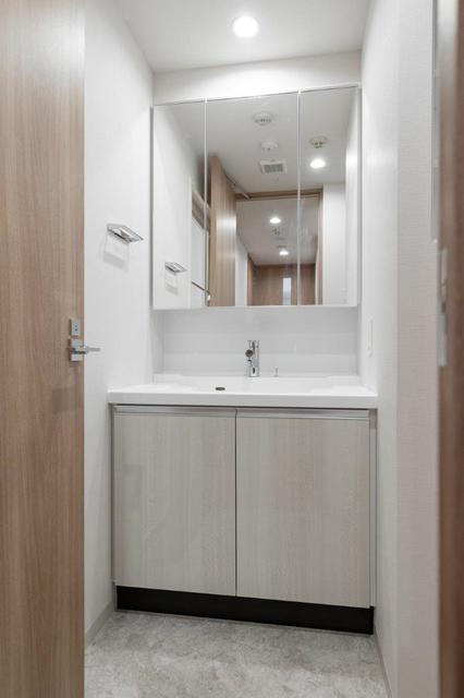 Geoent Machiya 701 - 229943