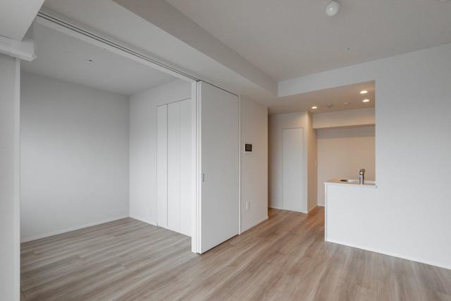 Geoent Machiya 701 - 229939