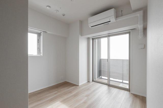 Geoent Machiya 902 - 229957