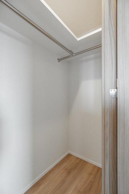Geoent Machiya 902 - 229963