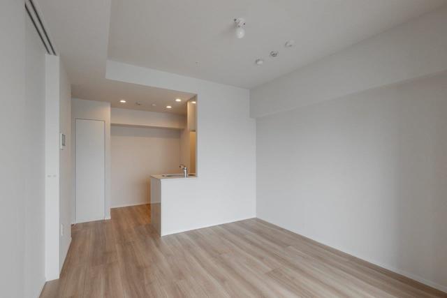 Geoent Machiya 801 - 229971
