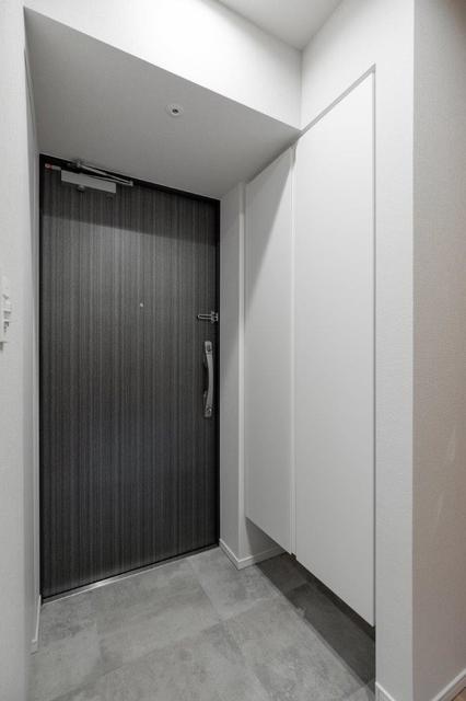 Geoent Machiya 1002 - 229999
