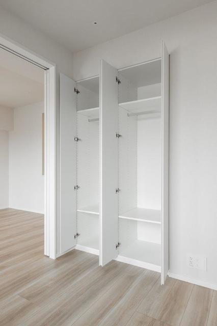Geoent Machiya 1002 - 229997