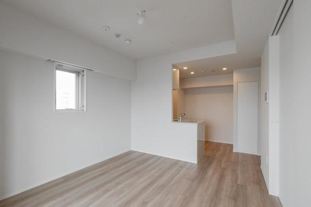 Geoent Machiya 1002 - 229987