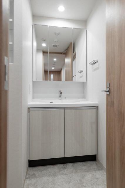 Geoent Machiya 1002 - 229992