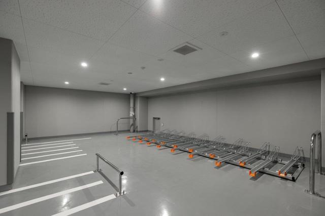 Geoent Machiya 1002 - 230002