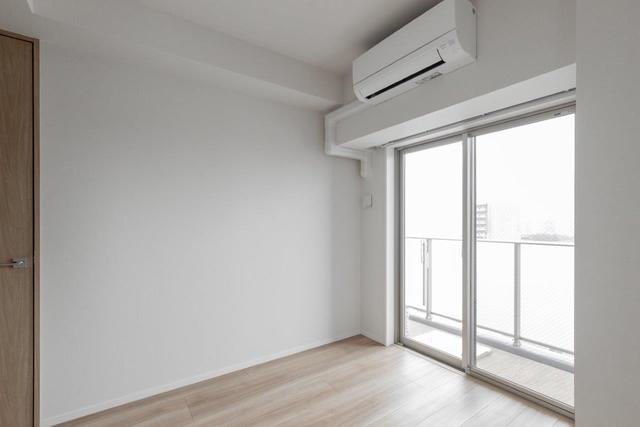 Geoent Machiya 901 - 230007