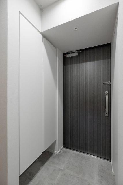 Geoent Machiya 901 - 230015