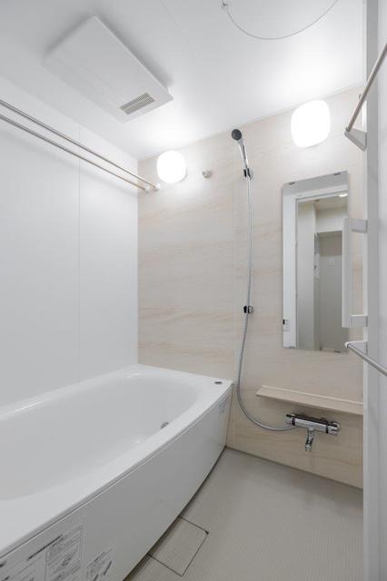 Geoent Machiya 1102 - 230026