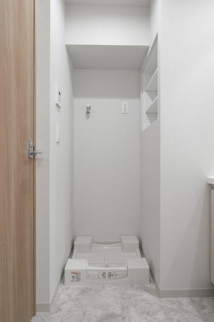 Geoent Machiya 1102 - 230028