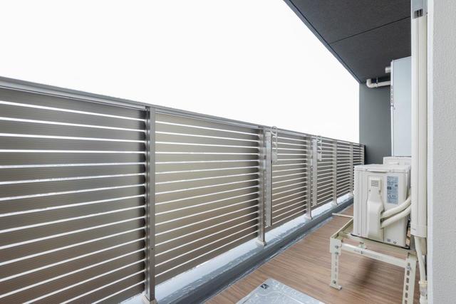 Geoent Machiya 1202 - 230050