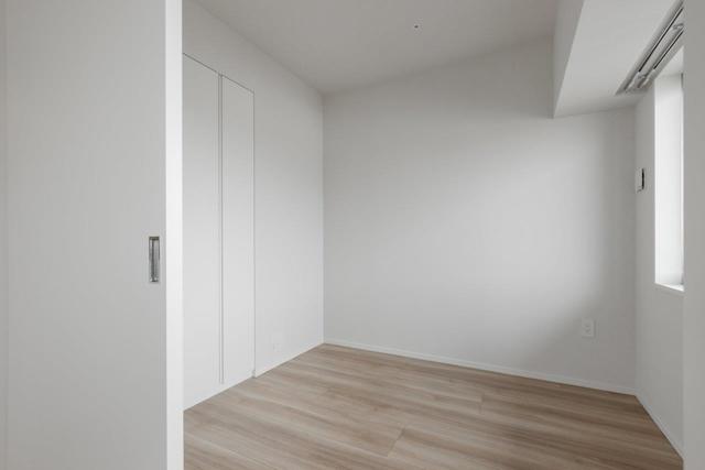 Geoent Machiya 1202 - 230041