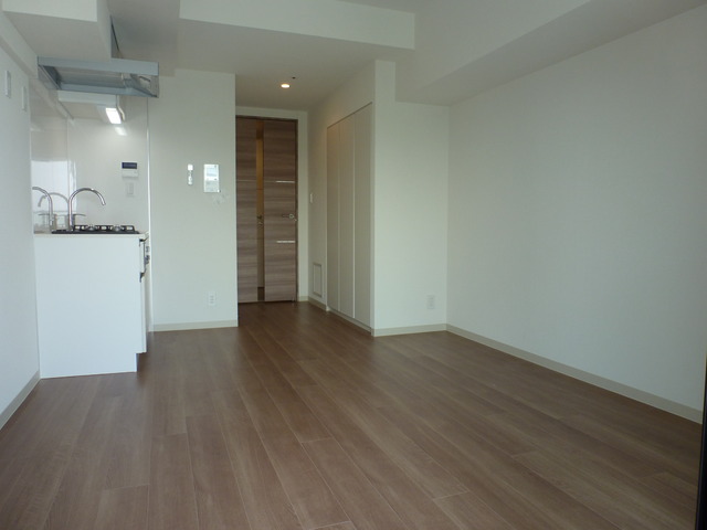 SK Ninety Monzen-Nakacho 806 - 230109