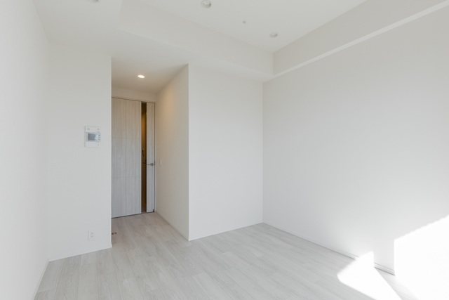 Terrace Tsukishima 903 - 230136