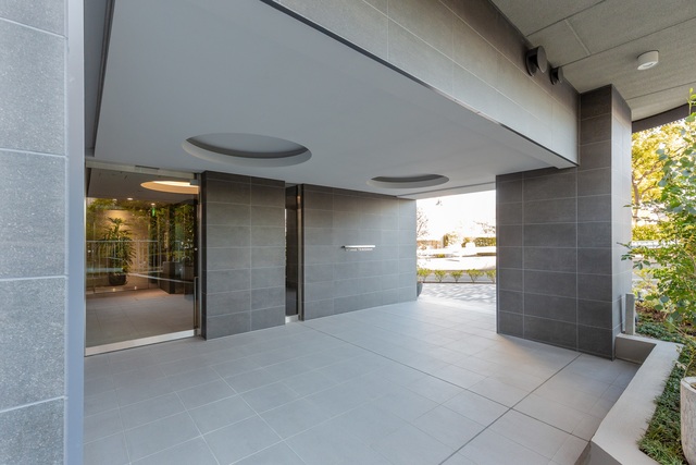 Terrace Tsukishima 903 - 230146