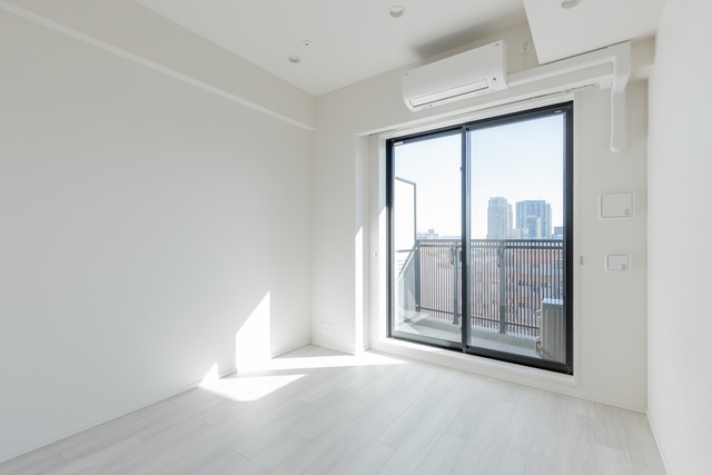 Terrace Tsukishima 903 - 230135