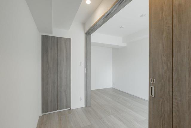 グランエール西日暮里 802 - 230722