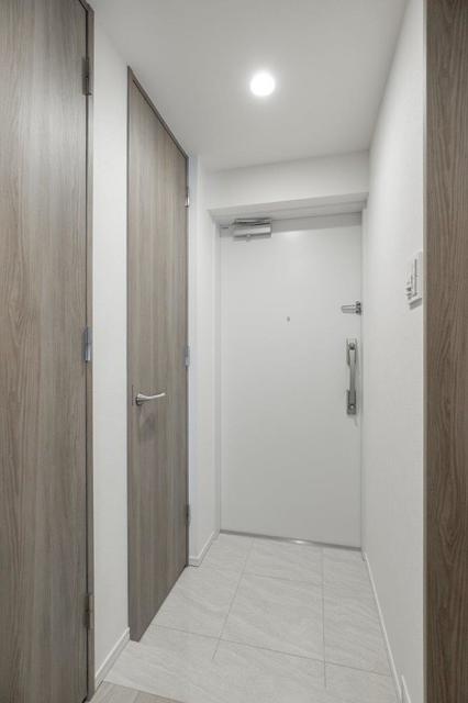 グランエール西日暮里 802 - 230729