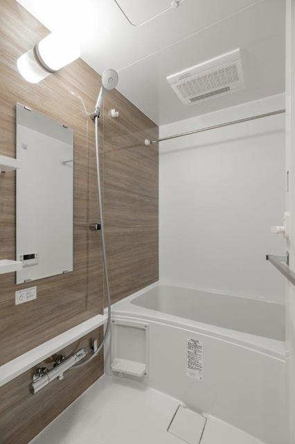 グランエール西日暮里 802 - 230724