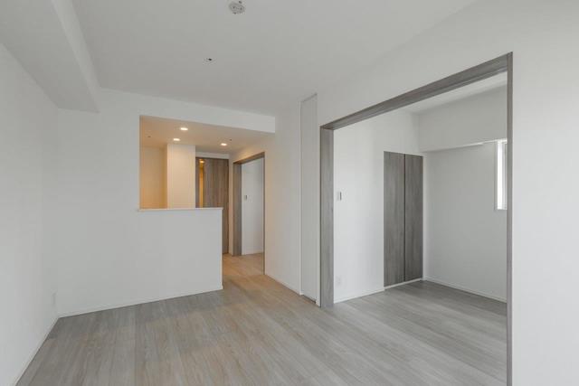 グランエール西日暮里 801 - 230828