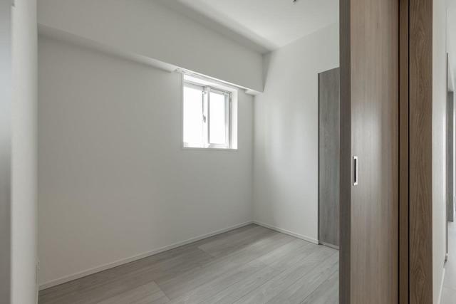 グランエール西日暮里 801 - 230830