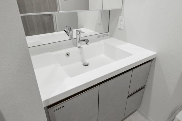 グランエール西日暮里 801 - 230831