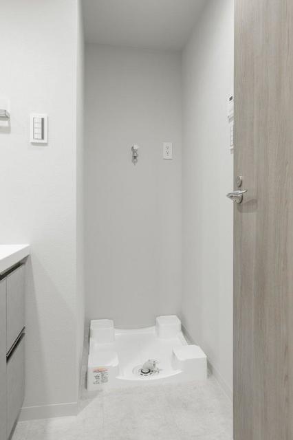 グランエール西日暮里 801 - 230834